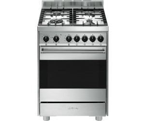 Cucina con piano cottura Smeg | Prezzi bassi su idealo Cucina con piano cottura Smeg | Prezzi bassi su idealo