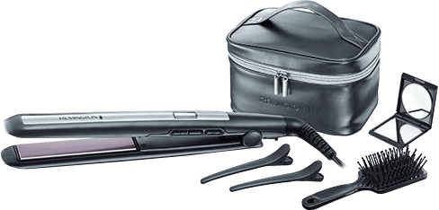 Remington S5506 Pro-Ceramic Titanium