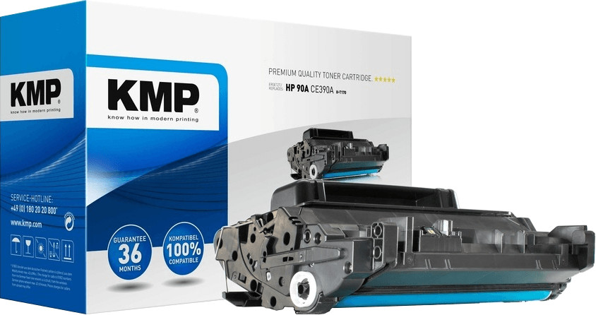 KMP H-T170 (1231,0000)