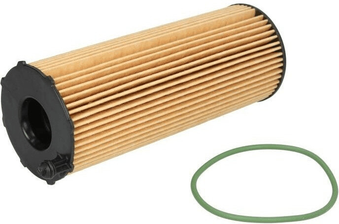 Mann Filter HU8001x