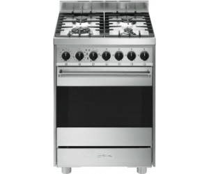 Smeg B6GMXI9 a € 557,64 | Miglior prezzo su idealo Smeg B6GMXI9 a € 557,64 | Miglior prezzo su idealo