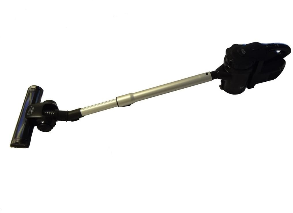 Sichler BHS 400.ak
