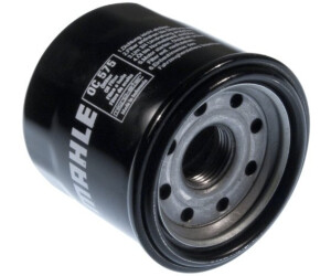 Mahle OC575 ab 12,03 € | Preisvergleich bei idealo.de
