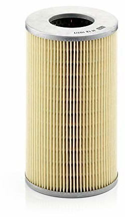 Mann Filter H12107/1