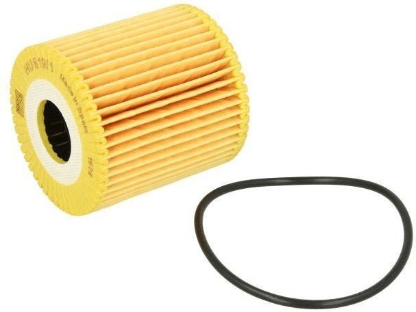 Mann Filter HU819/1x