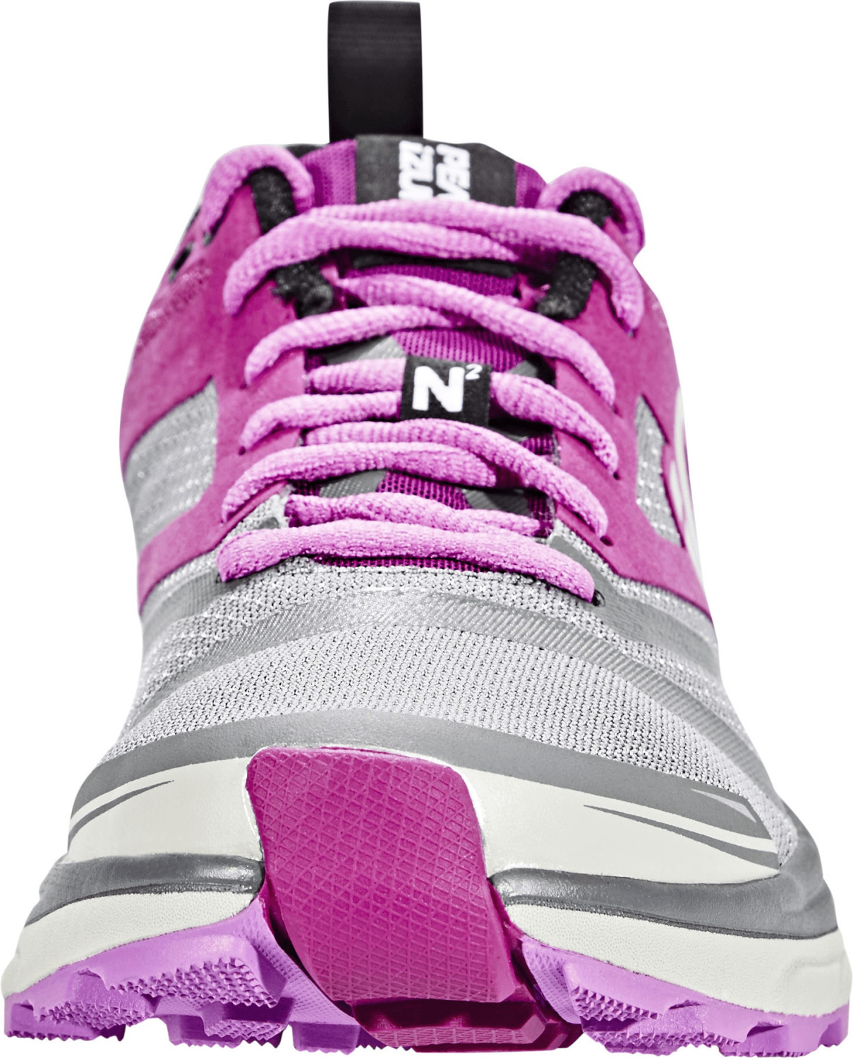 Pearl Izumi Trail N2 v3 Women