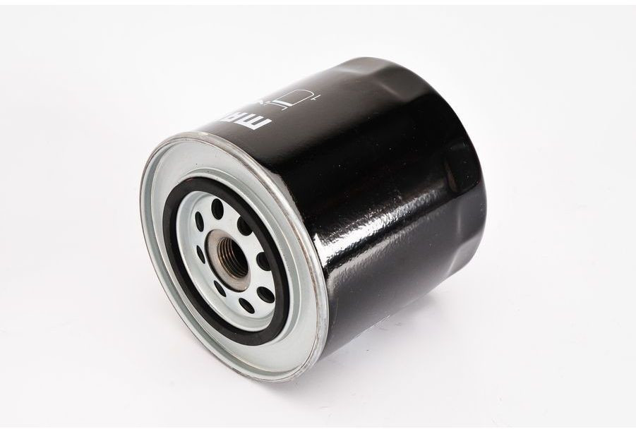 Mahle OC 214