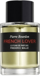Frederic Malle French Lover Eau Parfum (100 ml)