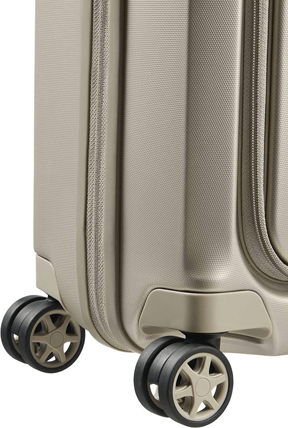 samsonite spinner prodigy