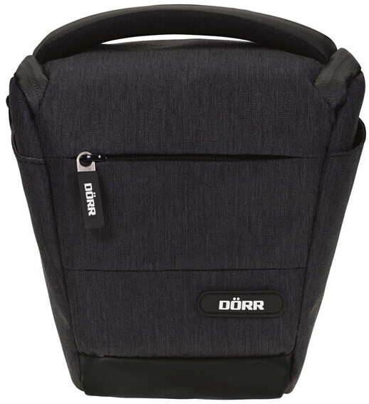 Dörr Motion Holster Bag L Black