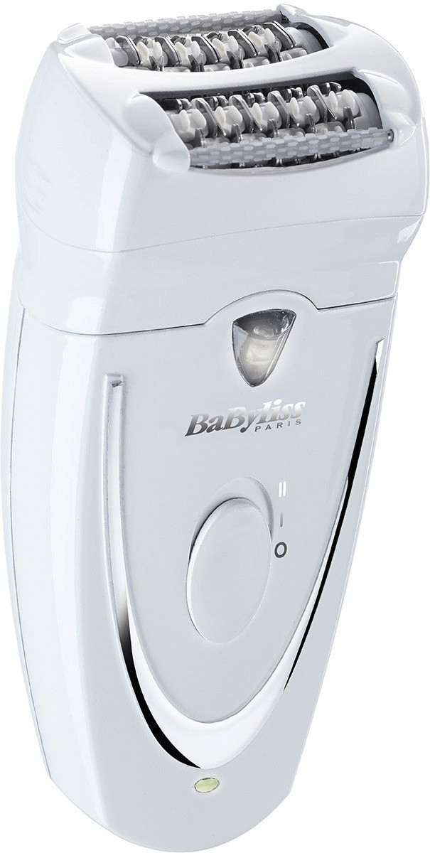 BaByliss G820E Perfect'liss Duo