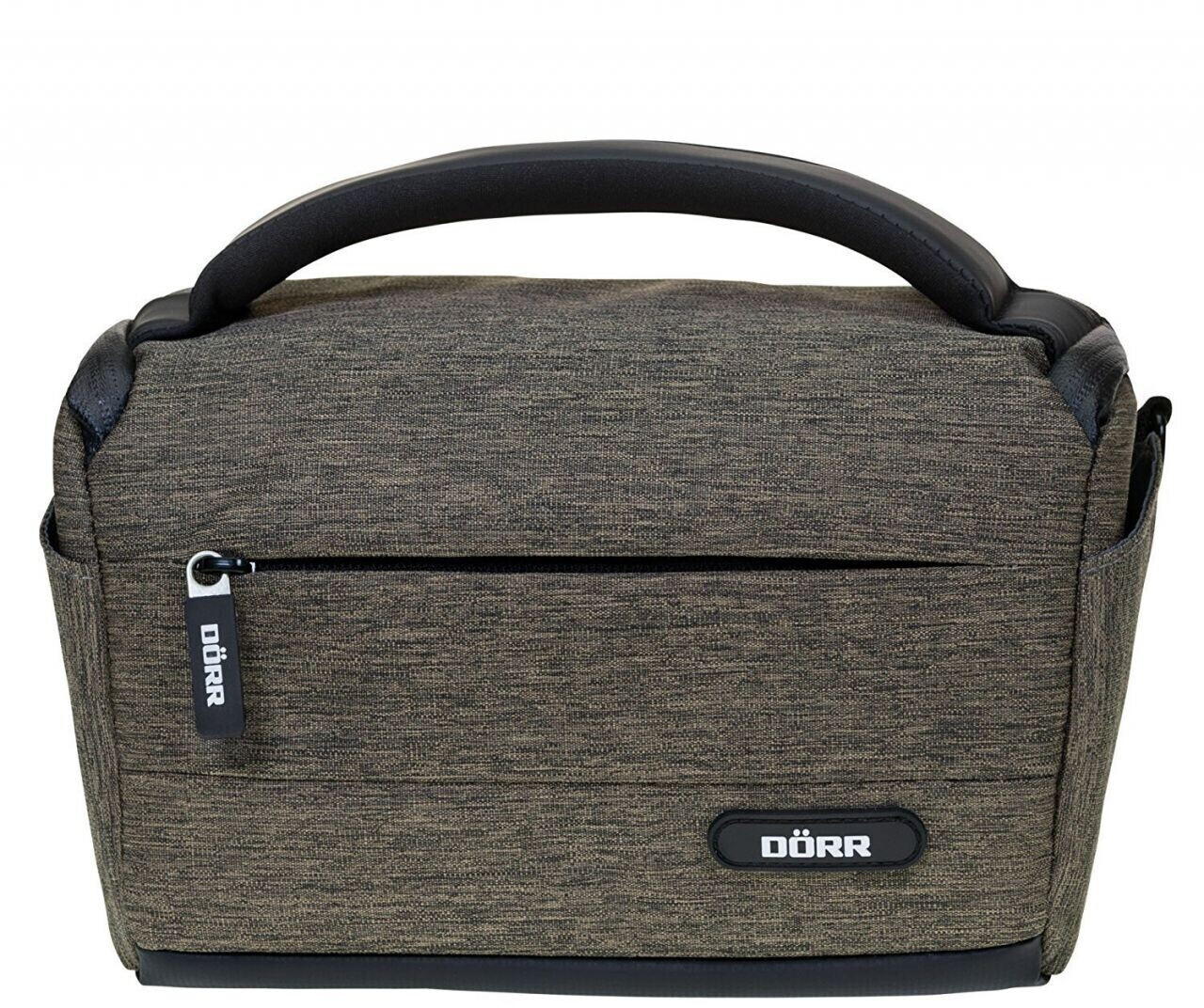 Dörr Motion System 1 Brown