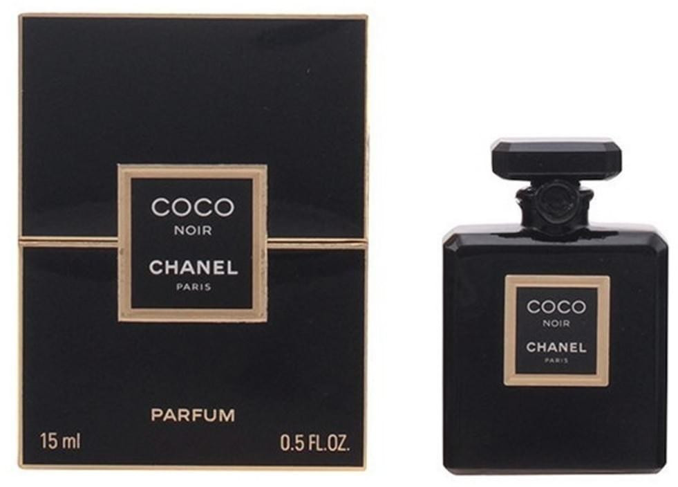 Buy Chanel Coco Noir Eau de Parfum (15ml) from £177.02 (Today) – Best ...
