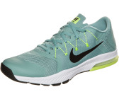 Nike Zoom Train Complete Nike Zoom Train Complete