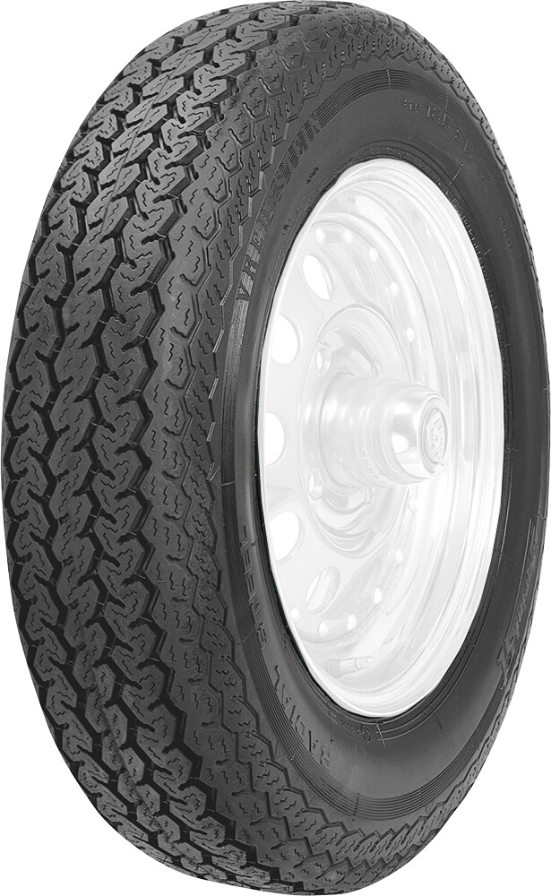 Vredestein Sprint Classic 205/70 R14 95V