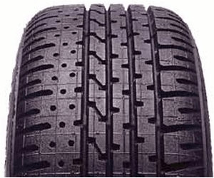 Buy Yokohama Advan A008 165 70 R10 72h From 62 20 Today Best Deals On Idealo Co Uk