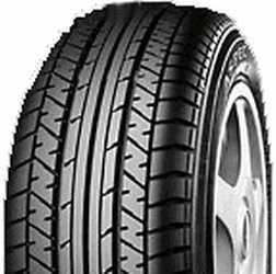 Yokohama Aspec A348 205/60 R16 92H