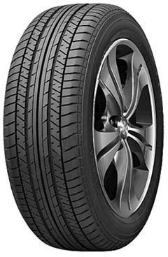 Yokohama Aspec A349 195/65 R15 91H