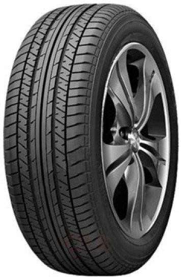 Yokohama Aspec A349 175/65 R14 82T