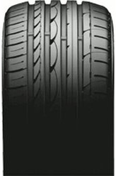 Yokohama Advan Sport 285/30 ZR21 100Y