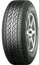 Yokohama Geolandar H/T-S G051 235/65 R17 108H