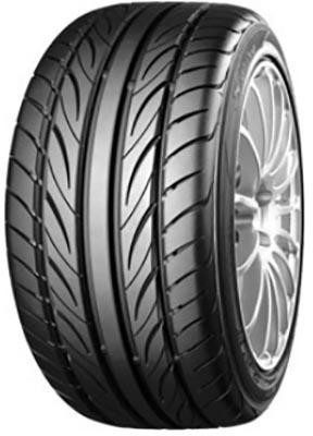 Yokohama S.drive 195/40 R17 81W