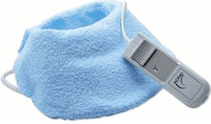 Solac CT8620