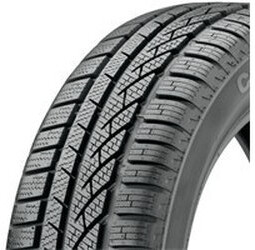 Continental WinterContact TS 810 205/60 R16 92H - PJ