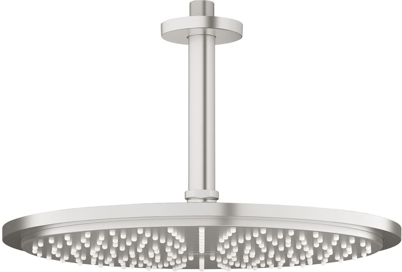 GROHE 26067DC0