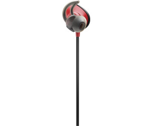 Bose SoundSport Pulse a € 169,00 (oggi) | Migliori prezzi e offerte su  idealo