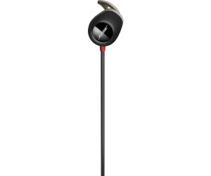 Bose SoundSport Pulse a € 169,00 (oggi) | Migliori prezzi e offerte su  idealo