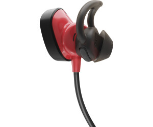 Bose SoundSport Pulse a € 169,00 (oggi) | Migliori prezzi e offerte su  idealo
