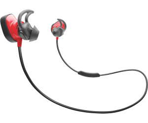 Comparatif Des Meilleurs Casques Audio 2018 Idealo Comparatif