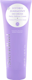 Stendhal Hydro Harmony DD Cream SPF 25 (50ml)