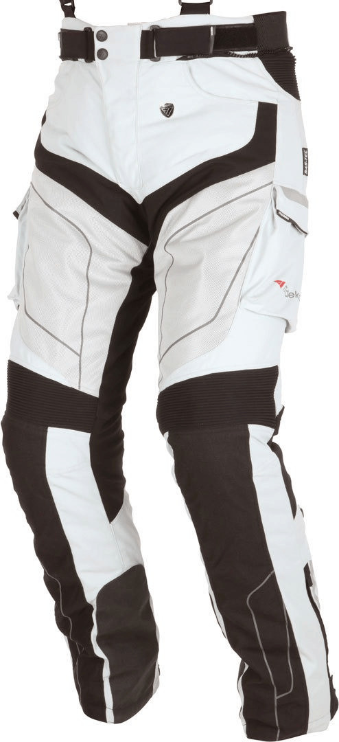 Modeka Pantalon Flexepic