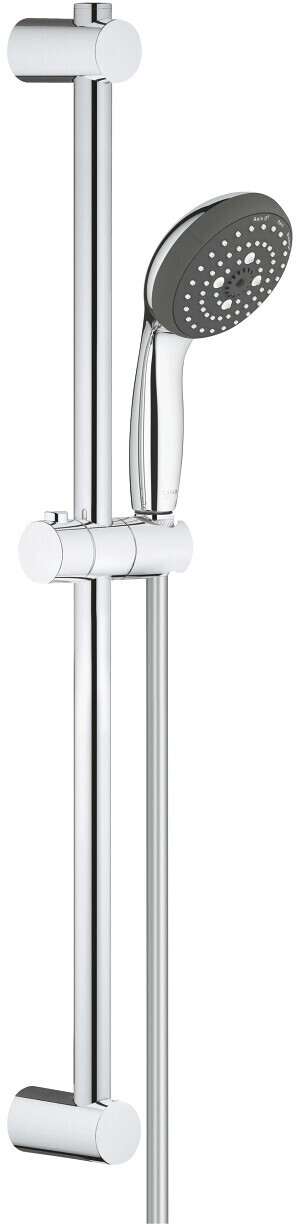 GROHE 26032000