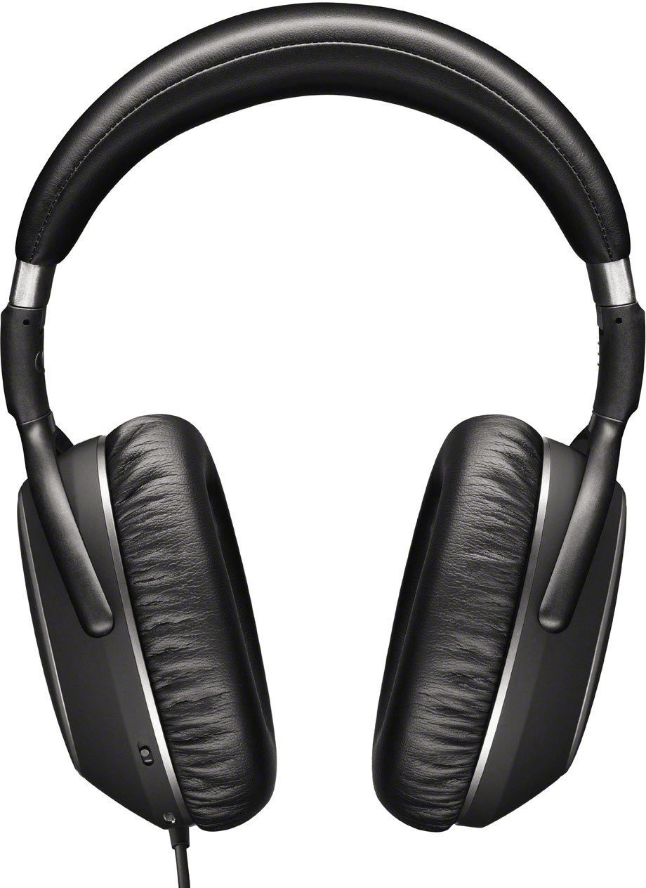 Sennheiser PXC 480