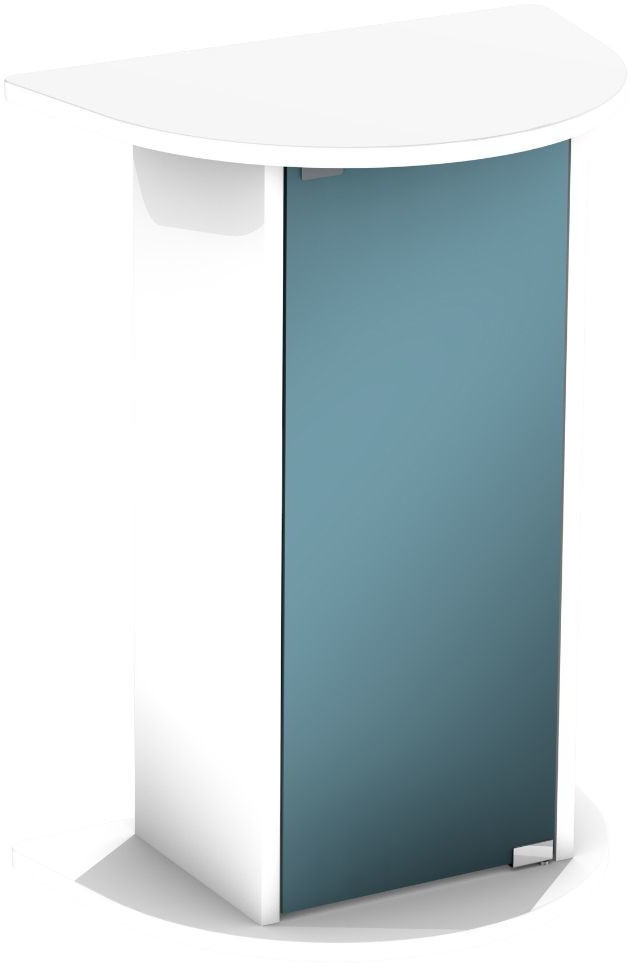 Tetra 255975