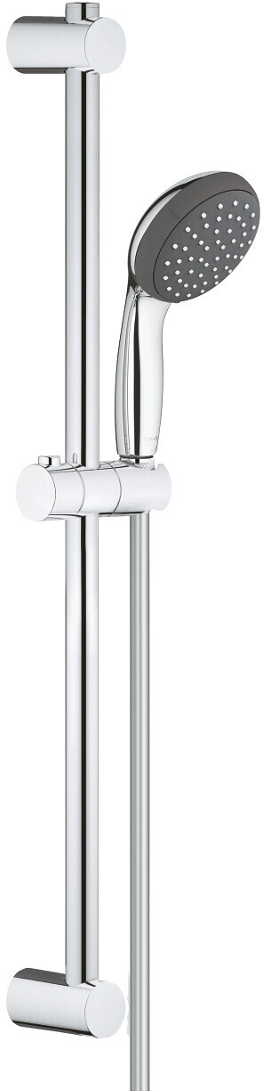 GROHE 27942000