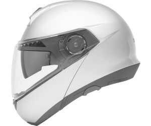 Pantalla schuberth c4 sales