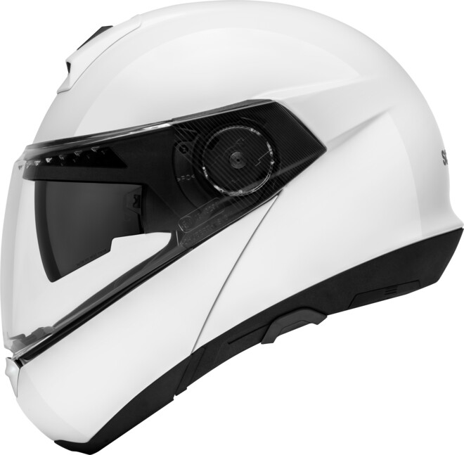 Schuberth C4