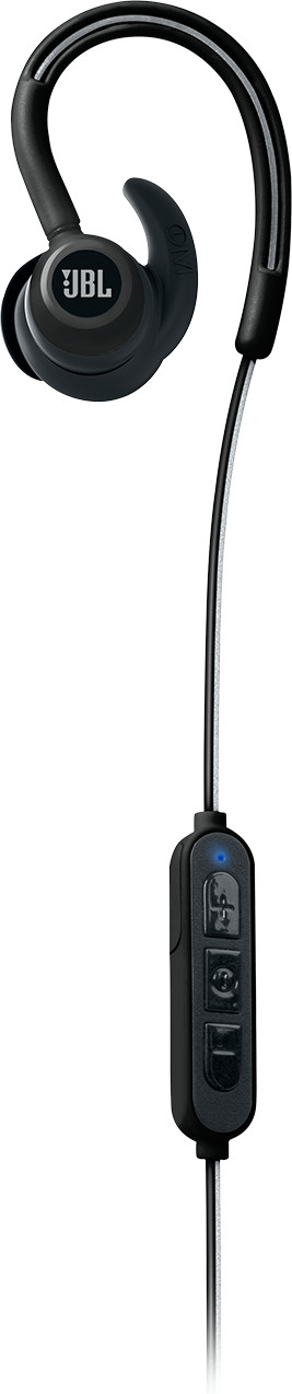 JBL Synchros Reflect Contour (noir)