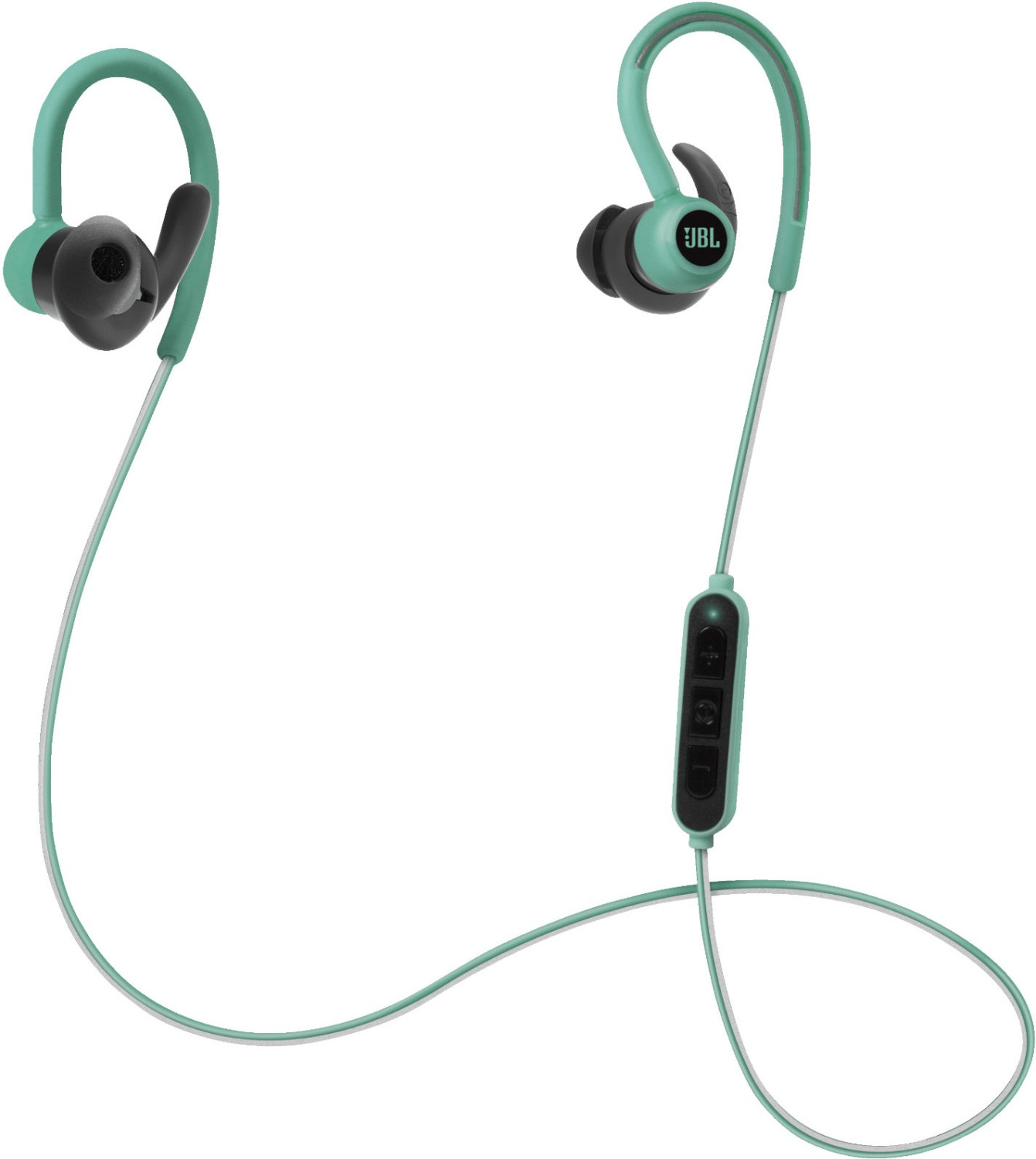 JBL Synchros Reflect Contour (vert)