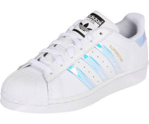 adidas superstar adidas adidas superstar adidas