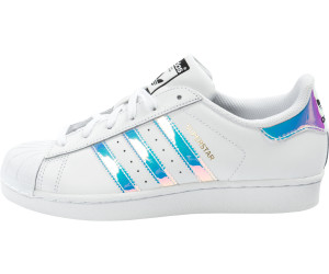 adidas superstar kinder 38 adidas superstar kinder 38