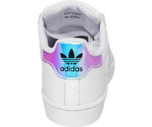 adidas superstar metallic junior adidas superstar metallic junior