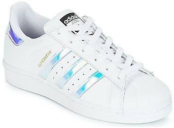 Superstar junior aq6278 outlet