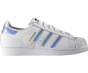 adidas superstar white metal silver adidas superstar white metal silver