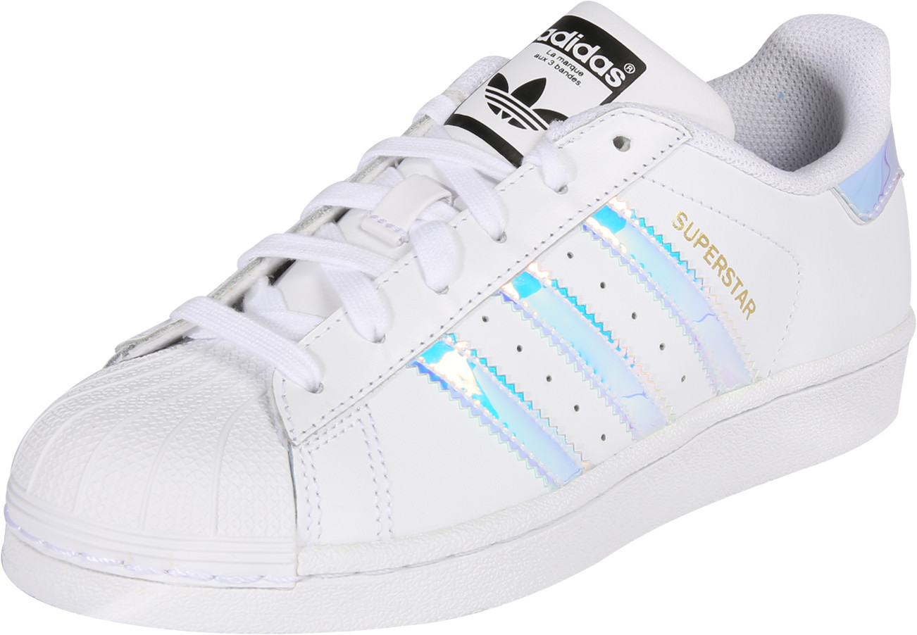 Buy Adidas Superstar Junior from £29.99 – Compare Prices on idealo.co.uk