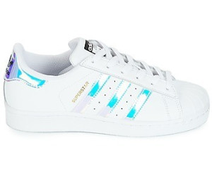 Adidas Superstar Junior Adidas Superstar Junior